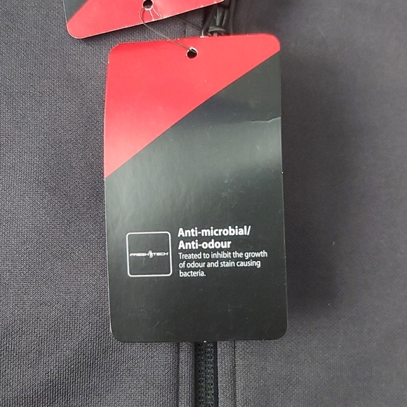 NWT Matrix jacket- medium - Picture 4 of 9